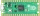 Raspberry Pi Pico 2 Board, ohne Header (SC1631)