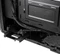 Cooler Master MasterBox MB600L schwarz/grau, Acrylfenster, mit 5.25" Schacht Vorschaubild