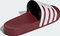 adidas Trefoil collegiate burgundy Vorschaubild