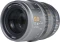 Sirui Vision Prime 1 50mm T1.4 Full-Frame Cine für Sony E grau Vorschaubild