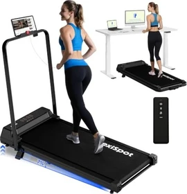 FlexiSpot Walking Pad Laufband