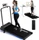 FlexiSpot Walking Pad Laufband