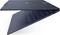 Lenovo Yoga Slim 7 Ultra 14IPH11 (Yoga Slim 7i Ultra G11 Aura Edition Fifa World Cup 26 Edition), Cosmic Blue, Core Ultra 7 355, 32GB RAM, 1TB SSD, PL Vorschaubild