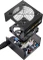 Cooler Master MWE Gold V3 Non-Modular 550 550W, ATX 3.1 Vorschaubild