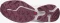 Salomon XT-6 Expanse Leather cloud gray/lilac ash/nocturne Vorschaubild