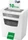 Leitz IQ Home Office P4, 4x28mm (80090000)