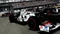 F1 2012 (Download) (PC) Vorschaubild