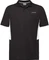 Head Club Tech Poloshirt kurzarm (Herren) Vorschaubild