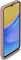 Hama Handyhülle Fantastic Feel für Samsung Galaxy A15/A15 5G nude Vorschaubild
