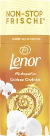 Lenor Wäscheparfüm Goldene Orchidee, 155g