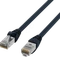EFB Elektronik TPE Superflex Industrial-Patchkabel, Cat6a, S/FTP, RJ-45/RJ-45 Vorschaubild