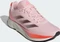 adidas Duramo SL sandy pink/aurora met./pink spark (Damen) Vorschaubild