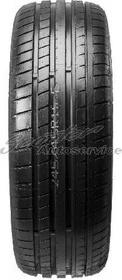 Infinity Ecomax 245/35 R19 93W XL