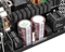 Thermaltake ToughPower GF1 ARGB 650W, ATX 2.4 Vorschaubild