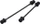 BBB BQR-03 WheelBlock Schnellspanner-Set (2965690301)