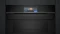 Siemens CS958GDAir Dampfbackofen (CS958GDD1 + HZ629070) Vorschaubild