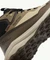 Jack Wolfskin Dromoventure Wt Texapore Mid cold coffee (Herren) Vorschaubild