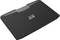 Schenker DTR 17-L17, Core i7-7700K, 8GB RAM, 250GB SSD, GeForce GTX 1080, DE Vorschaubild