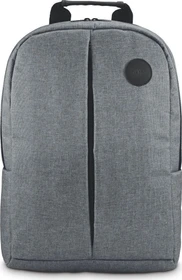 Hama Genua 17,3"