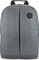 Hama Premium Lightweight Notebook-Rucksack 16.2" beige Vorschaubild