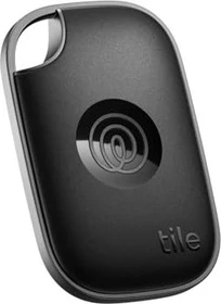 Tile Pro (2024) schwarz