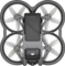 DJI Avata Fly Smart Combo Vorschaubild