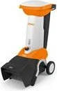 Stihl GHE 450 Elektro-Häcksler