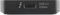 OWC Atlas FXR, USB-C 3.1 [Buchse] Vorschaubild