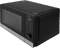 Panasonic NN-GD38QSEPG Mikrowelle mit Grill Vorschaubild