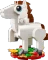 LEGO Jahr des Pferdes Vorschaubild