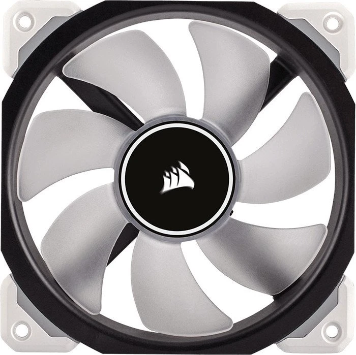 Corsair ML Series ML120 PRO