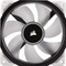 Corsair ML Series ML120 PRO Vorschaubild