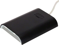 HID Omnikey 5427 CK Gen2, Bluetooth, USB-A 2.0 [Stecker]