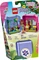 LEGO Friends - Olivias Dschungel Würfel Gärtnerei Vorschaubild