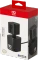 Hori Switch 2 Kamera schwarz (Switch 2) Vorschaubild