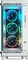 Thermaltake Neptun Custom LCS Loop, Core i9-12900K, 32GB RAM, 4TB SSD, GeForce RTX 3080 Vorschaubild