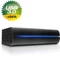 Fantec DB-F8U3e, schwarz, 4TB, USB-B 3.0/eSATA Vorschaubild