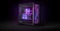 EK Water Blocks Quantum Line EK-Quantum Reflection² PC-O11D XL D5 PWM D-RGB, Verteilerplatte mit Pumpe, Acryl Vorschaubild