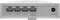 Netgear WAX610W, AX1800 Vorschaubild