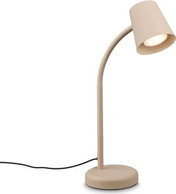 Briloner Skriva beige