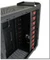 LC-Power Pro-918B Jupiter_X Vorschaubild