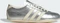 adidas Tokyo silver metallic/cream white/gold metallic (Damen) Vorschaubild