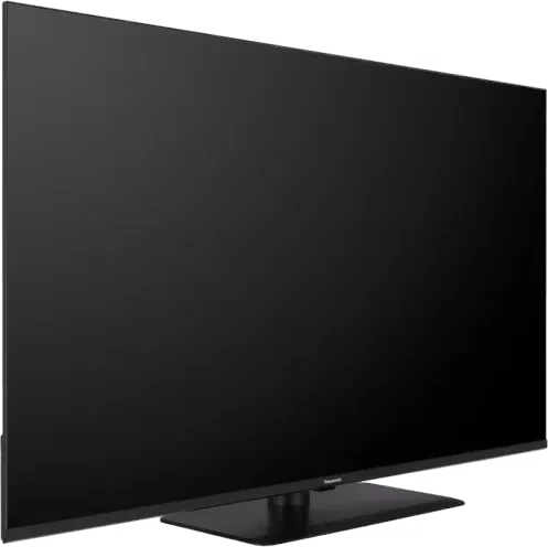 Panasonic TV-55W85BEZ