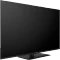 Panasonic TV-55W85BEZ Vorschaubild