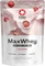 MaxiNutrition MaxWhey Whey Protein 420g Vorschaubild