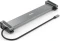 Hama Connect2Office Basic Docking Station, USB-C 3.0 [Buchse], V2 Vorschaubild