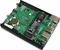 Hardkernel ODROID M1, 4GB RAM Vorschaubild