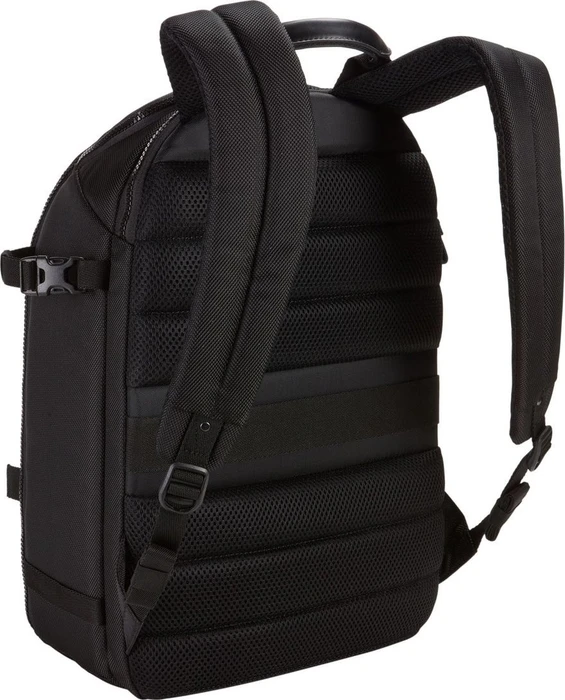 Case Logic Bryker BRBP-106 Photo & Drone Backpack DSLR large