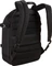 Case Logic Bryker BRBP-106 Photo & Drone Backpack DSLR large Vorschaubild