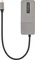 StarTech USB-C auf 3x DisplayPort-Adapter Vorschaubild
